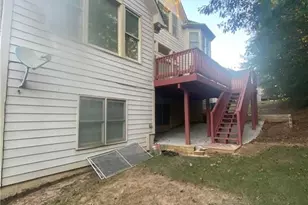 3711 Meadow Vista Tr, Lithonia, GA 30038 - Photo 34