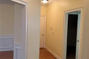 3711 Meadow Vista Tr, Lithonia, GA 30038 - Photo 2