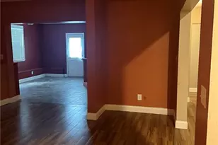 3711 Meadow Vista Tr, Lithonia, GA 30038 - Photo 26