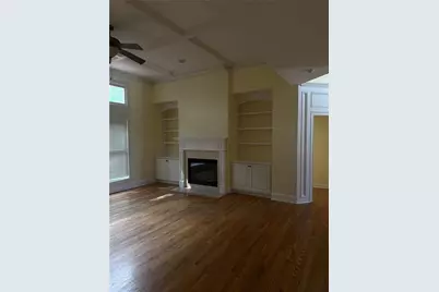 3711 Meadow Vista Trail, Lithonia, GA 30038 - Photo 6