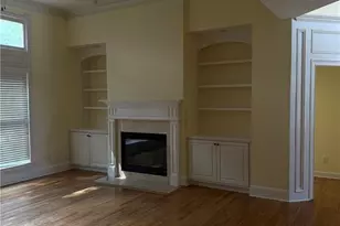 3711 Meadow Vista Tr, Lithonia, GA 30038 - Photo 6