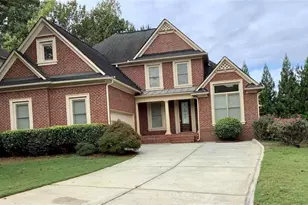 3711 Meadow Vista Tr, Lithonia, GA 30038 - Photo 1