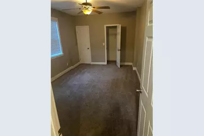 3711 Meadow Vista Trail, Lithonia, GA 30038 - Photo 8