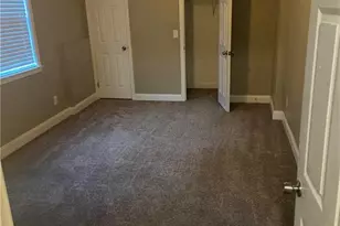 3711 Meadow Vista Tr, Lithonia, GA 30038 - Photo 8