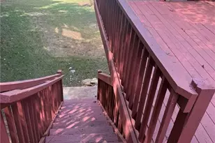 3711 Meadow Vista Tr, Lithonia, GA 30038 - Photo 32