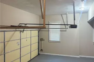 3711 Meadow Vista Tr, Lithonia, GA 30038 - Photo 22