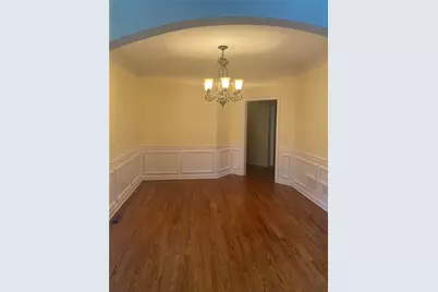 3711 Meadow Vista Trail, Lithonia, GA 30038 - Photo 12