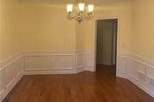 3711 Meadow Vista Tr, Lithonia, GA 30038 - Photo 12