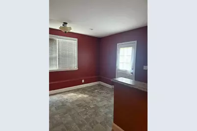 3711 Meadow Vista Trail, Lithonia, GA 30038 - Photo 28