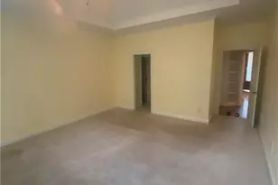 3711 Meadow Vista Tr, Lithonia, GA 30038 - Photo 4