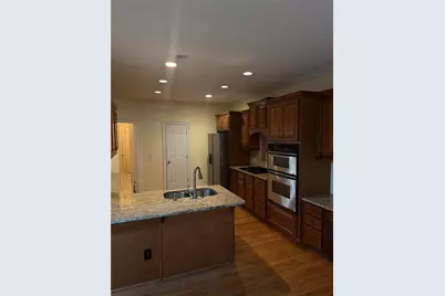 3711 Meadow Vista Trail, Lithonia, GA 30038 - Photo 14