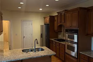 3711 Meadow Vista Tr, Lithonia, GA 30038 - Photo 14