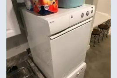 1558 Womack Road, Atlanta, GA 30338 - Photo 10