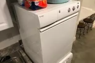 1558 Womack Rd, Atlanta, GA 30338 - Photo 10