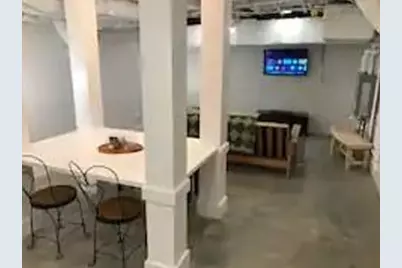 1558 Womack Road, Atlanta, GA 30338 - Photo 4