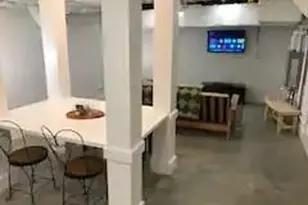 1558 Womack Rd, Atlanta, GA 30338 - Photo 4