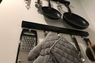 1558 Womack Rd, Atlanta, GA 30338 - Photo 8