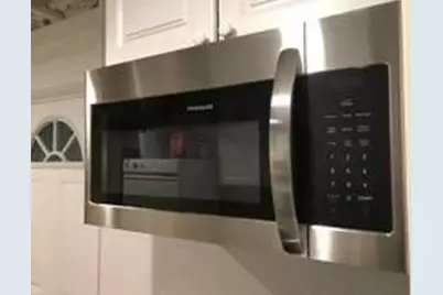 1558 Womack Road, Atlanta, GA 30338 - Photo 12