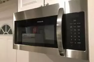 1558 Womack Rd, Atlanta, GA 30338 - Photo 12