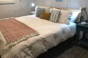 1558 Womack Rd, Atlanta, GA 30338 - Photo 2