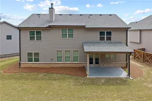 4293 Shandi Cove, Hoschton, GA 30548 - Photo 62