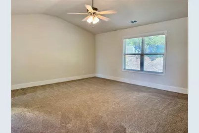 4293 Shandi Cove, Hoschton, GA 30548 - Photo 26