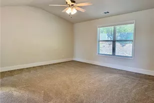 4293 Shandi Cove, Hoschton, GA 30548 - Photo 26