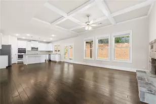 4293 Shandi Cove, Hoschton, GA 30548 - Photo 18