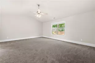 4293 Shandi Cove, Hoschton, GA 30548 - Photo 46
