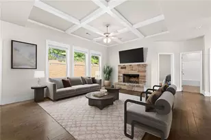 4293 Shandi Cove, Hoschton, GA 30548 - Photo 20