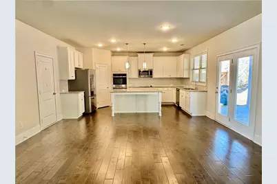 4293 Shandi Cove, Hoschton, GA 30548 - Photo 8