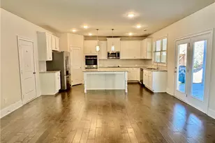 4293 Shandi Cove, Hoschton, GA 30548 - Photo 8