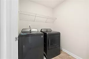 4293 Shandi Cove, Hoschton, GA 30548 - Photo 52