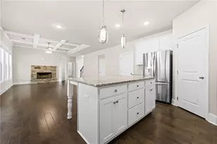 4293 Shandi Cove, Hoschton, GA 30548 - Photo 28