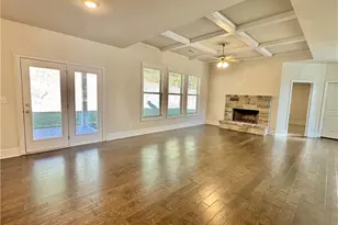 4293 Shandi Cove, Hoschton, GA 30548 - Photo 12