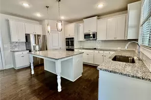 4293 Shandi Cove, Hoschton, GA 30548 - Photo 14