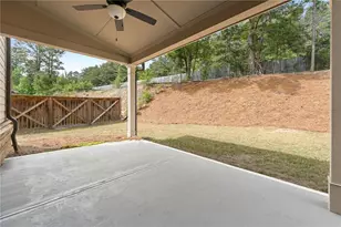 4293 Shandi Cove, Hoschton, GA 30548 - Photo 60