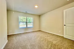 4293 Shandi Cove, Hoschton, GA 30548 - Photo 34