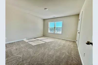 4293 Shandi Cove, Hoschton, GA 30548 - Photo 24