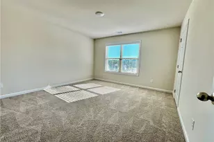 4293 Shandi Cove, Hoschton, GA 30548 - Photo 24