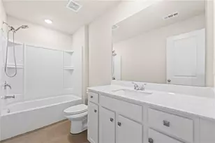 4293 Shandi Cove, Hoschton, GA 30548 - Photo 56