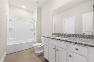 4293 Shandi Cove, Hoschton, GA 30548 - Photo 32