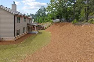 4293 Shandi Cove, Hoschton, GA 30548 - Photo 64