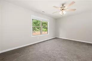 4293 Shandi Cove, Hoschton, GA 30548 - Photo 40