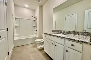 4293 Shandi Cove, Hoschton, GA 30548 - Photo 22