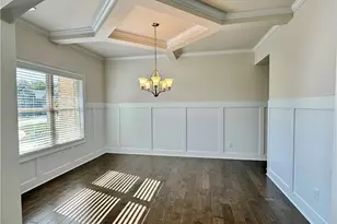 4293 Shandi Cove, Hoschton, GA 30548 - Photo 6