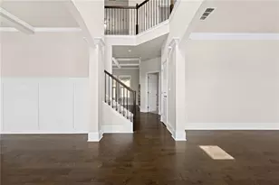 4293 Shandi Cove, Hoschton, GA 30548 - Photo 6