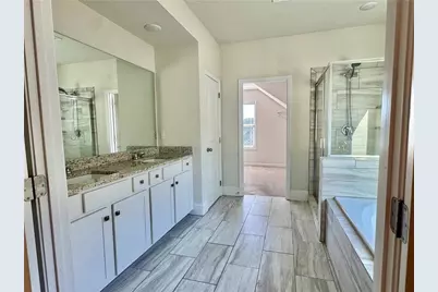 4293 Shandi Cove, Hoschton, GA 30548 - Photo 28