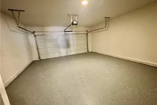 4293 Shandi Cove, Hoschton, GA 30548 - Photo 20