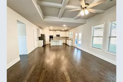 4293 Shandi Cove, Hoschton, GA 30548 - Photo 10